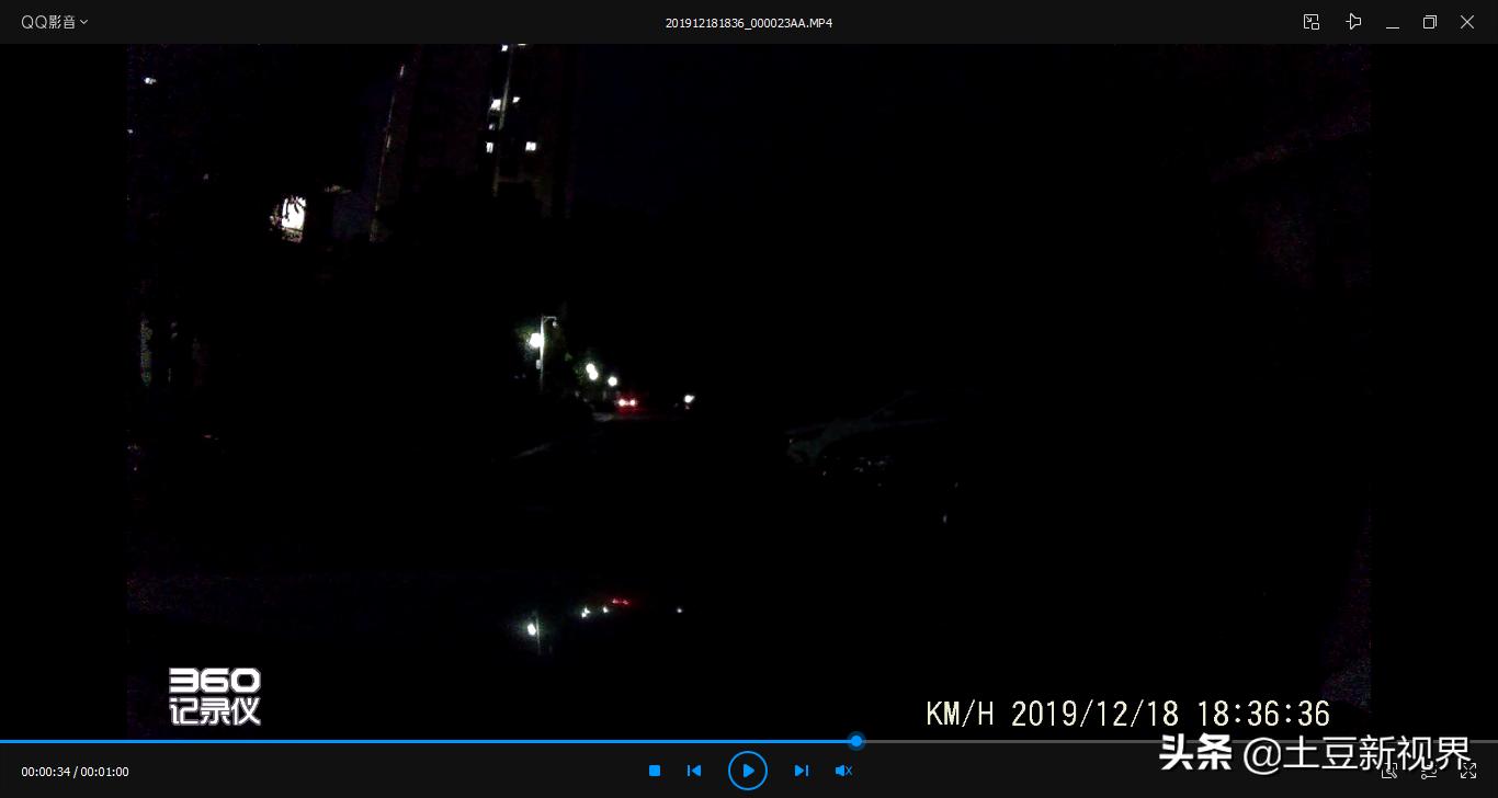 沃尔沃xc60行车记录仪哪个品牌好,奔驰glc260行车记录仪哪个品牌好