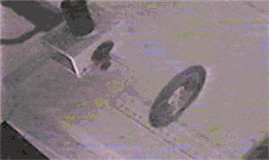 老婆牙疼的特效药,老婆牙疼痛的特效药