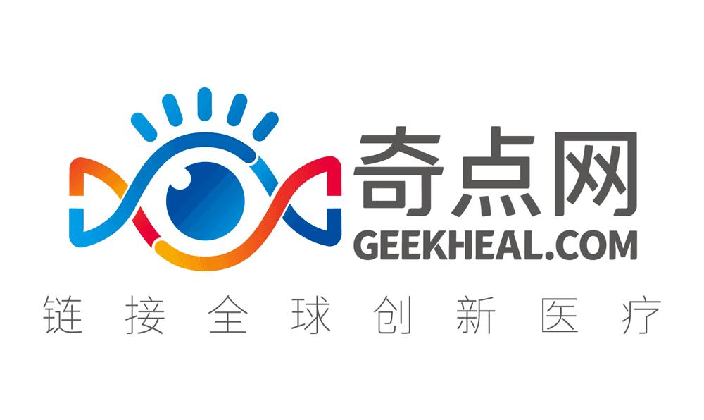 卵巢癌parp治疗效果怎么样,抗卵巢癌的新药