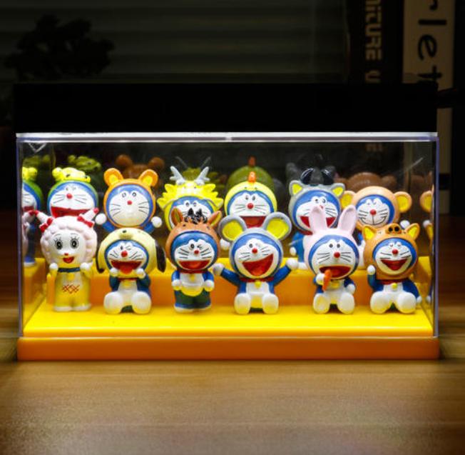 刚毕业的大学生如何月入过万,大学生刚毕业真的能月入过万