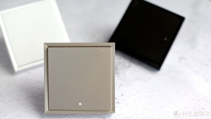 施耐德绎尚开关带小夜灯,施耐德绎尚智能插座