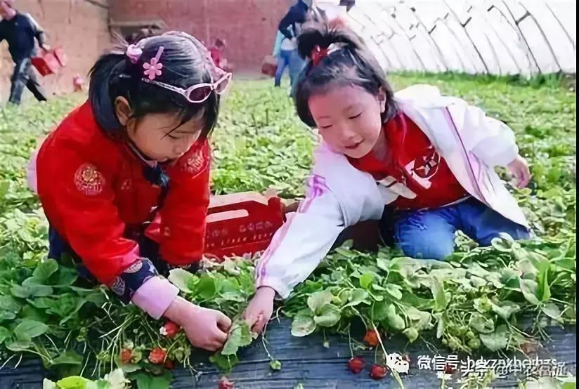 忻州保德好玩嘛,山西保德去哪玩