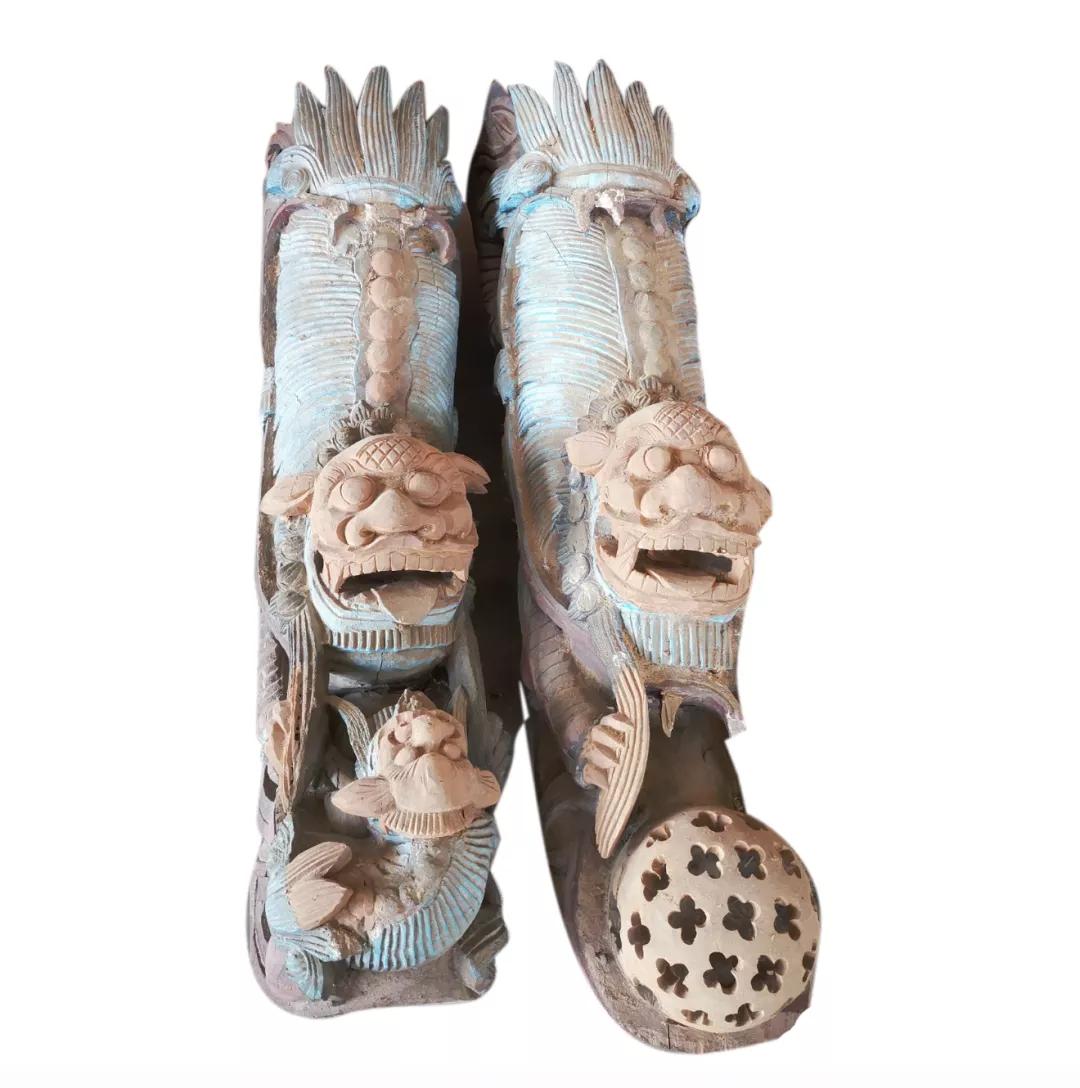 引爆旅游市场！奥体旁将打造蚌埠不夜城！新添古树苑文旅中心