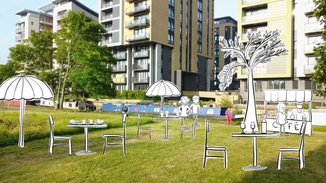 德国if设计金奖含金量,德国if设计大奖