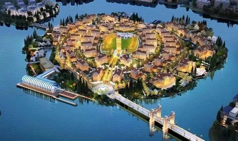 乘风破浪的姐姐豪车,乘风破浪的姐姐豪宅排名