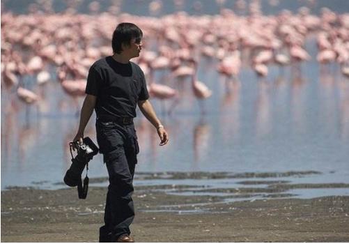 中国蛋糕店市值,中国蛋糕五巨头