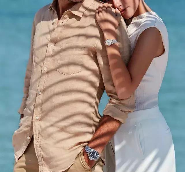 5分钟学会变成精致女人,成为精致女性的第一步