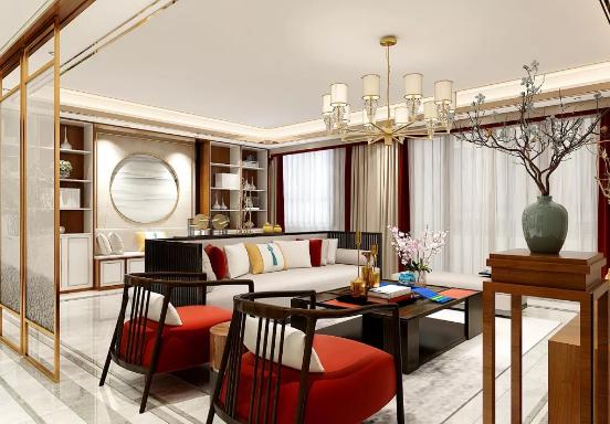 心之所向259,心之所向1024