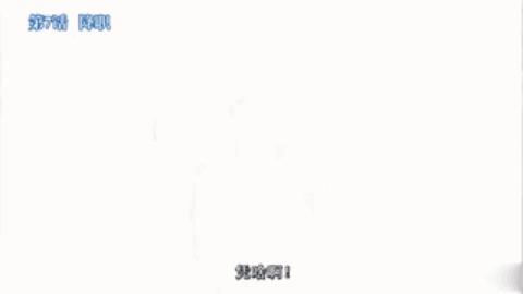 漫谈世嘉“妖刀”Dreamcast：一款注定失败的杰作