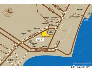 2021长乐区土拍计划,长乐土拍2024第三批