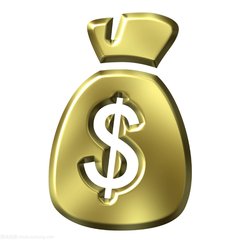 适合普通人的10个赚钱方法,80后普通人的理财之路