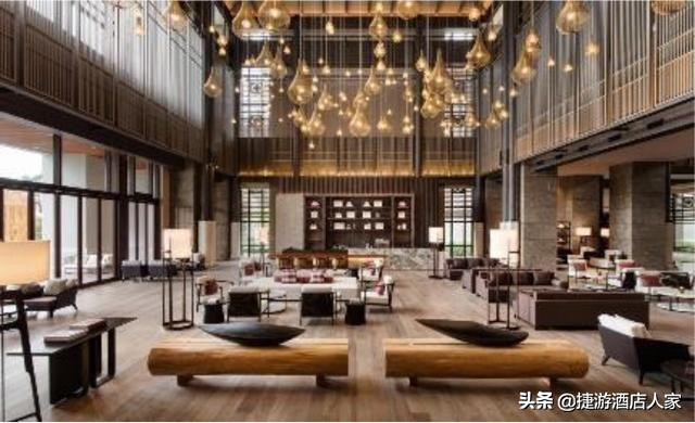 深圳顶级海边度假酒店,深圳十大必去度假海景酒店