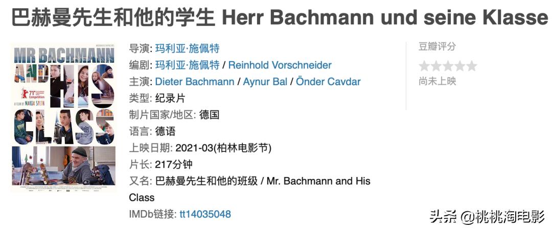 视频门、恋爱与出轨、法版李焕英……他们在柏林，都遭遇了什么？