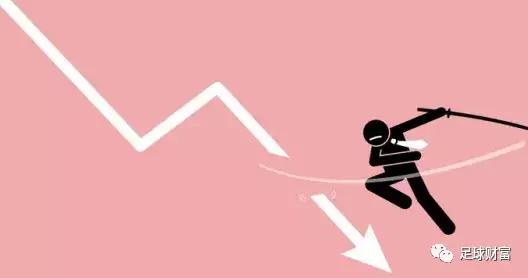 足彩连黑以后不知道怎么分析了,足彩单关为什么不建议买