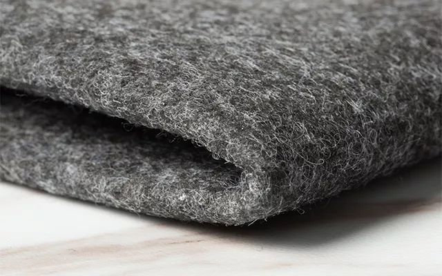 奥迪q5汽车漆面划痕修复喷剂,奥迪q5划痕修复视频教程