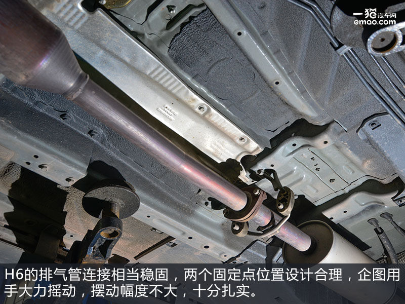 前两代哈弗h6持续卫冕suv冠军,suv销量冠军我国人的骄傲哈弗h6