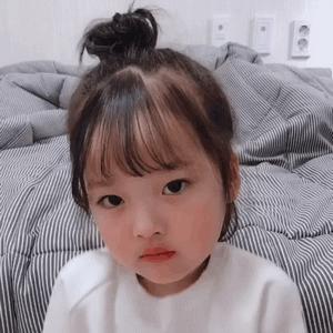 大温华裔投资人购买十几套房被诈骗4500万加元！嫌犯卷钱消失