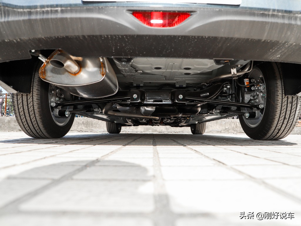 选英朗还是选威驰,选英朗还是威朗