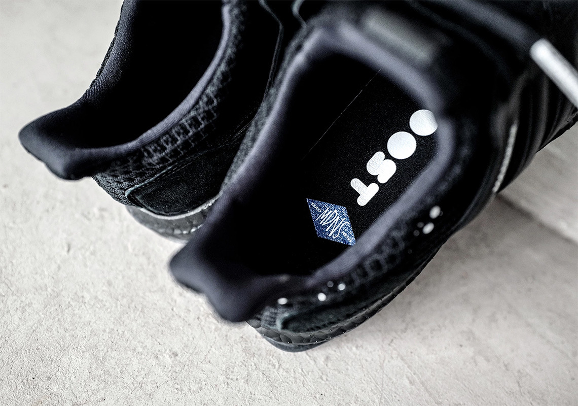 kyrie联名鞋,kyrie鞋子大全