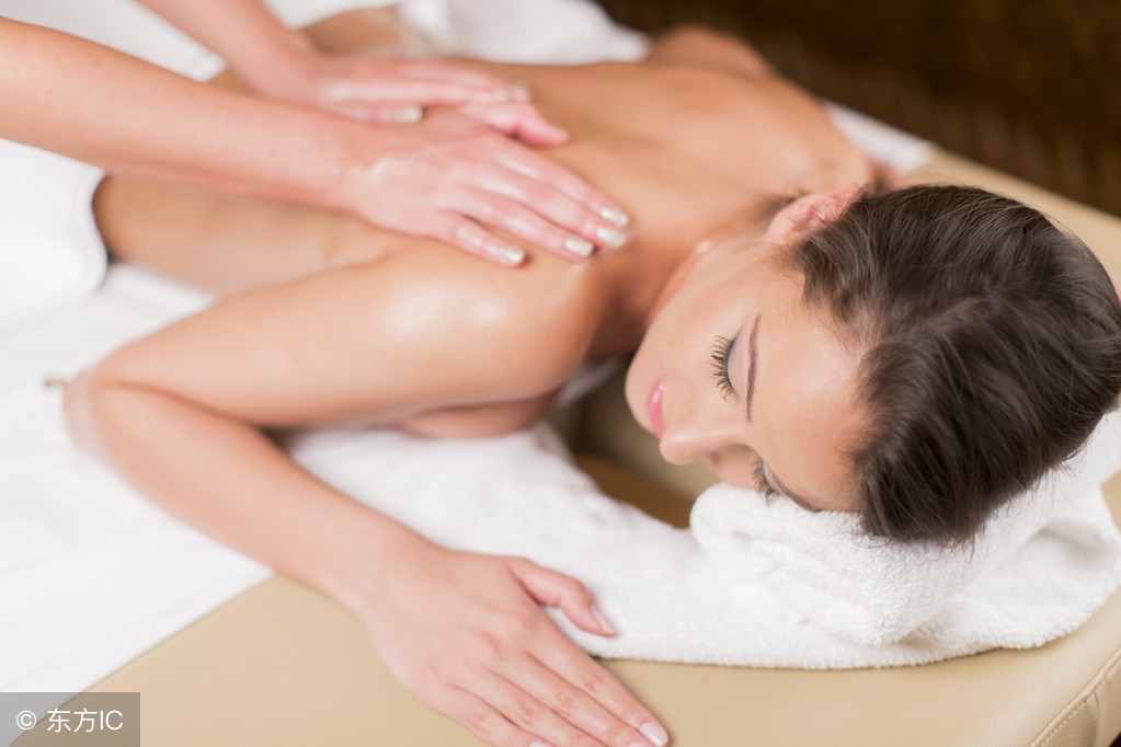 怀孕初期有什么注意的事项,怀孕初期有什么需要注意事项