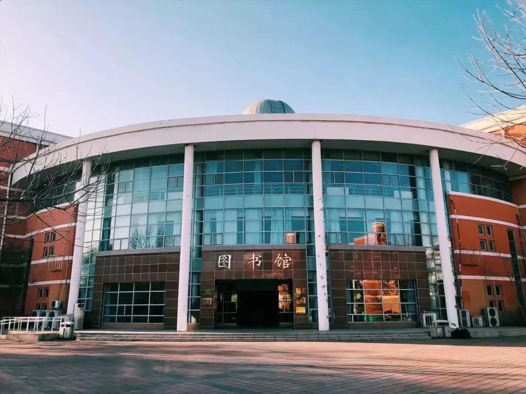 北京科技大学天津学院原独立学院,北京科技大学天津学院独立学院