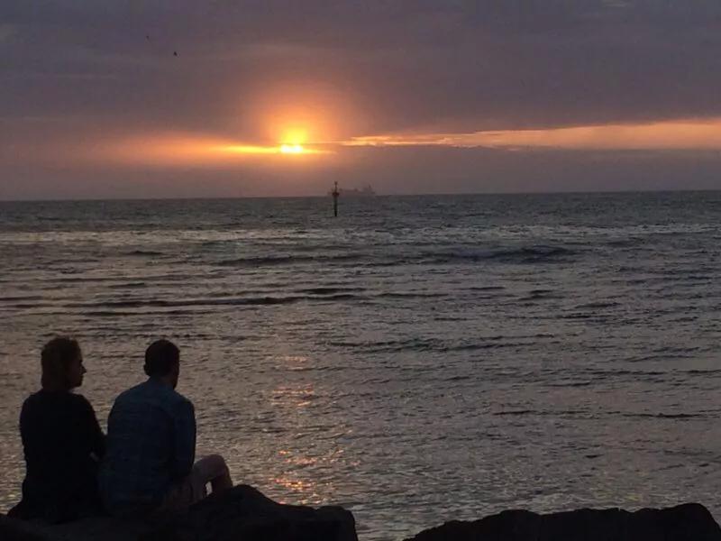 手拍世界近期作品,手拍世界微信公众号