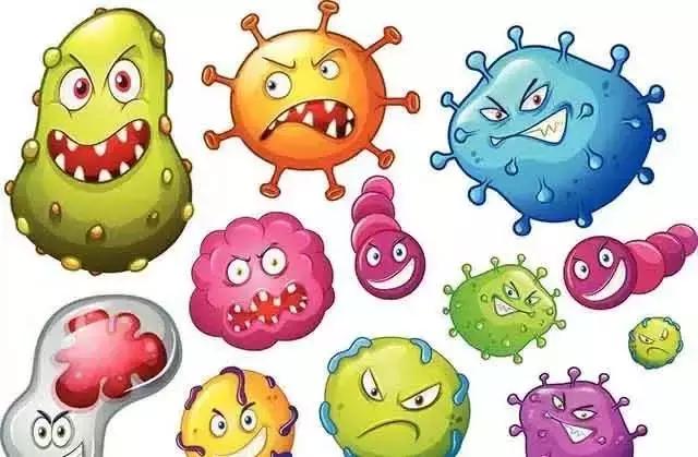 母婴健康包括哪些方面,母婴健康与疾病