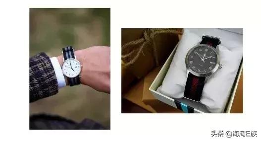 看上去特别有钱的穿搭,那些看起来就很贵的穿搭