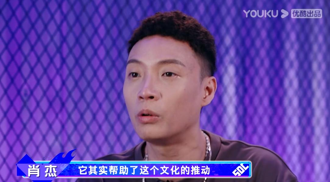 这就是街舞4韩宇刘宪华一起跳舞,这就是街舞4刘宪华发现钢琴弹错