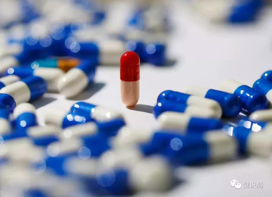 中药注射剂被全面禁用名单,全国中药注射剂名单