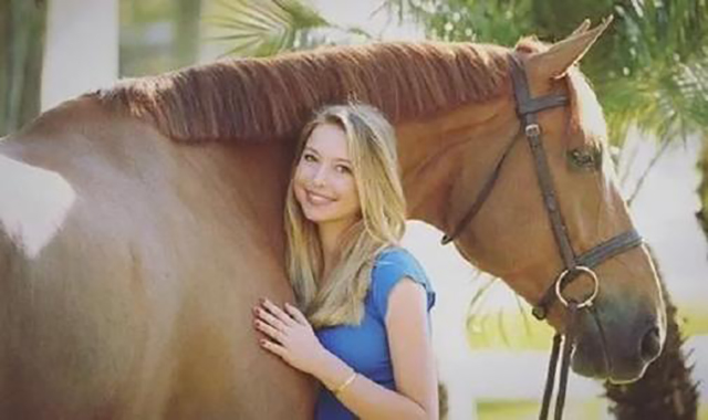 乔布斯为啥不认他第一个女儿,当年被乔布斯抛弃的大女儿