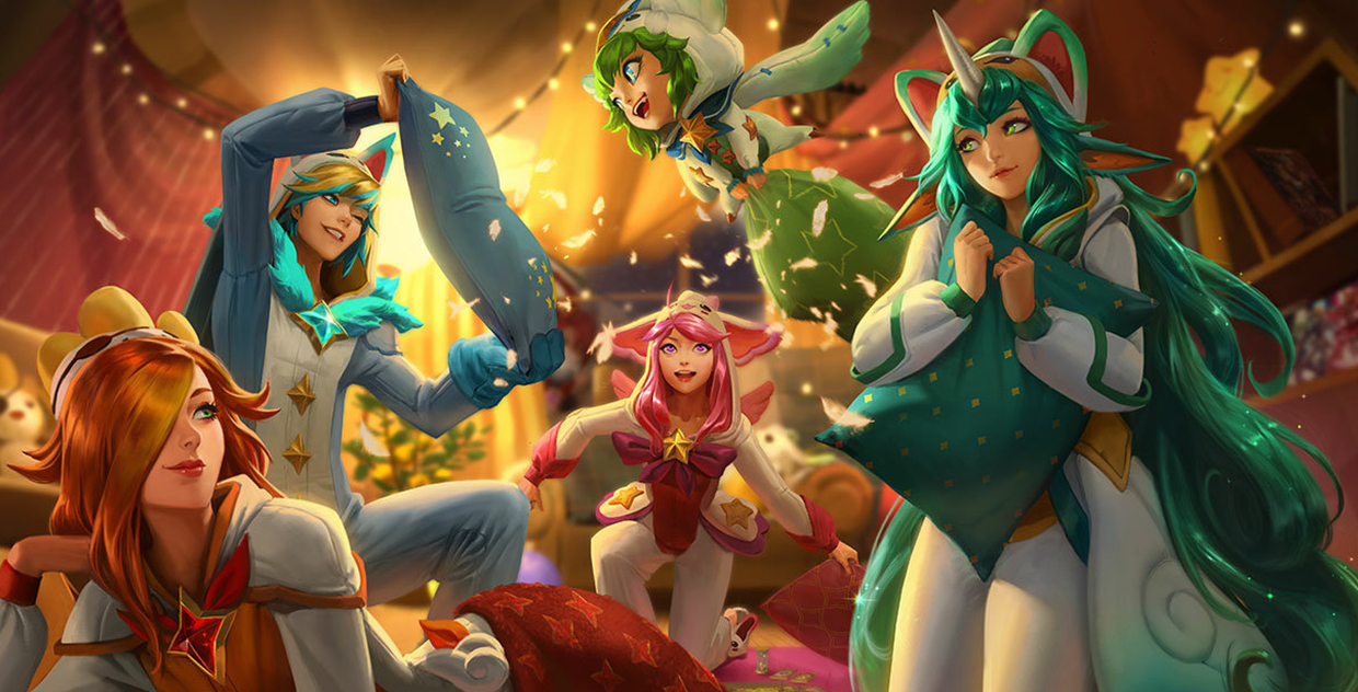 lol520半价活动网址,lol周末半价