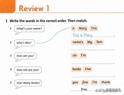 语法知识书推荐,推荐一本零基础语法书