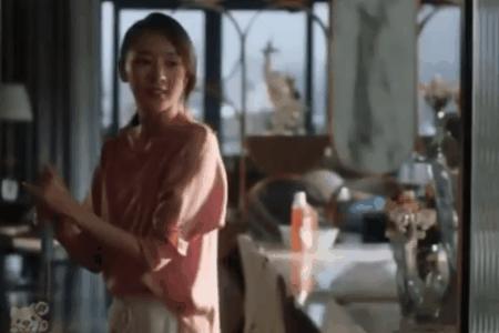 这3个男人，被骂上热搜的“渣男”，出自《3十云尔》里的男性脚色