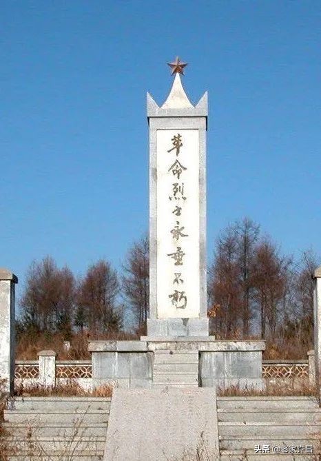 真实故事时光一去不复返,真实故事之无法回头