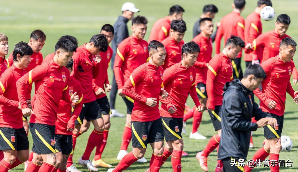 中国足球40强赛赛程表,中国足球联赛今天赛程表