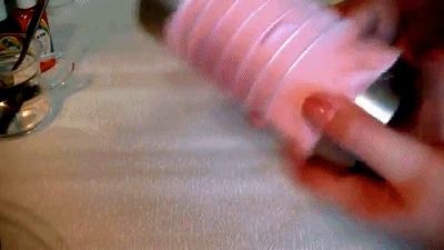 绸布手工制作服装,绸布手工