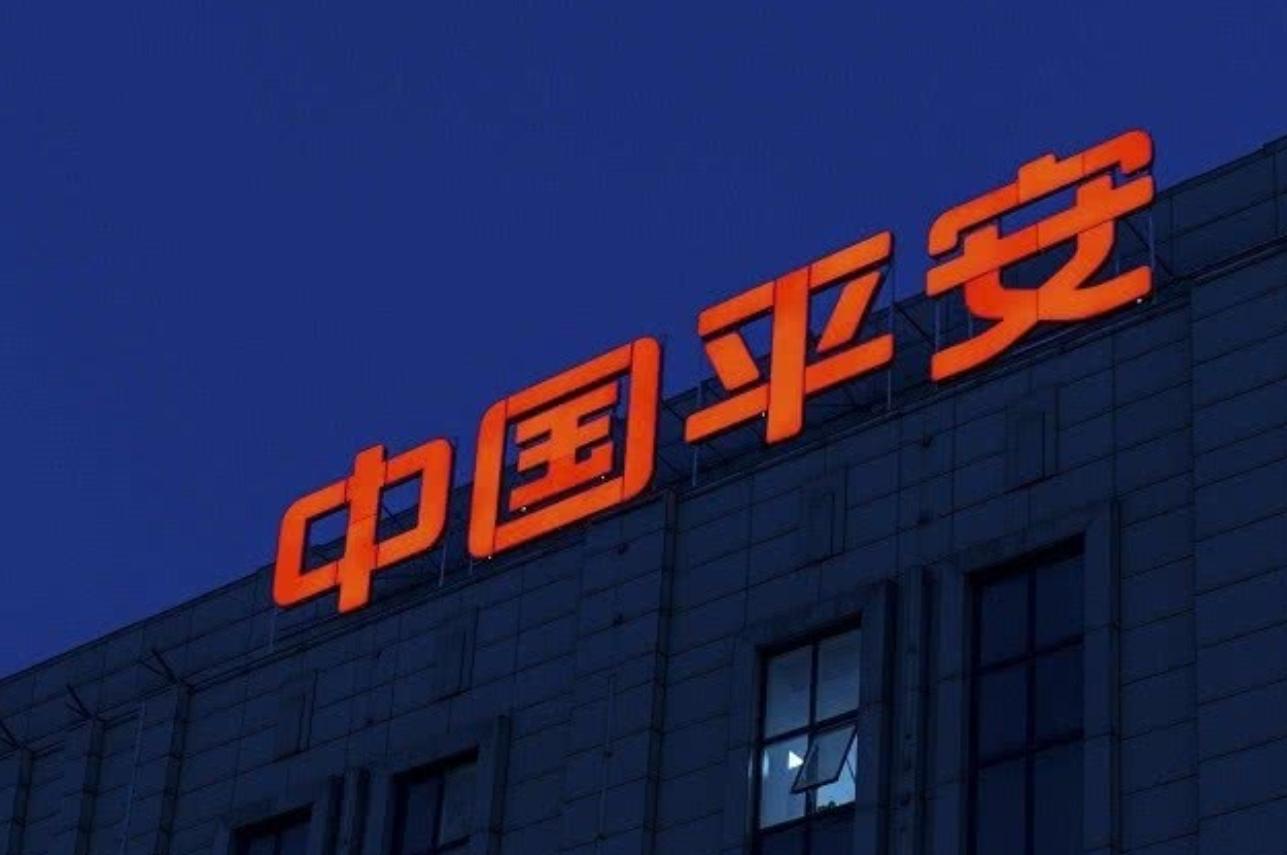 中国平安是国有企业吗,中国平安银行是国企还是私企