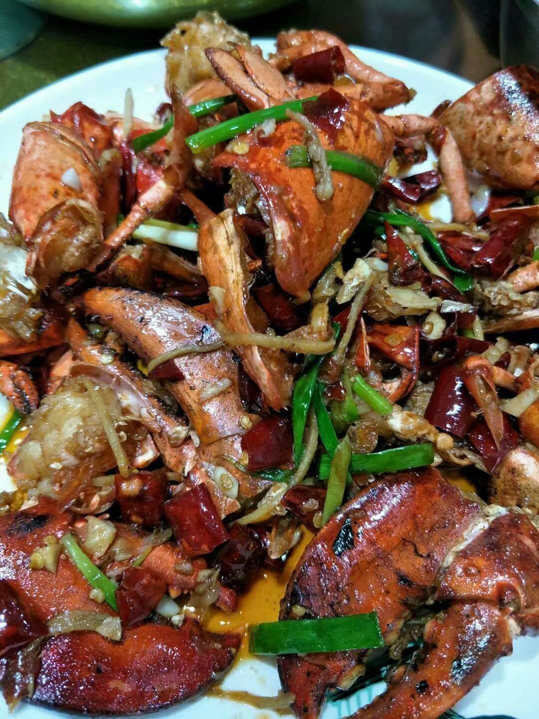 西安到三亚旅游攻略自由行费用,海南旅游攻略自由行三亚最佳路线