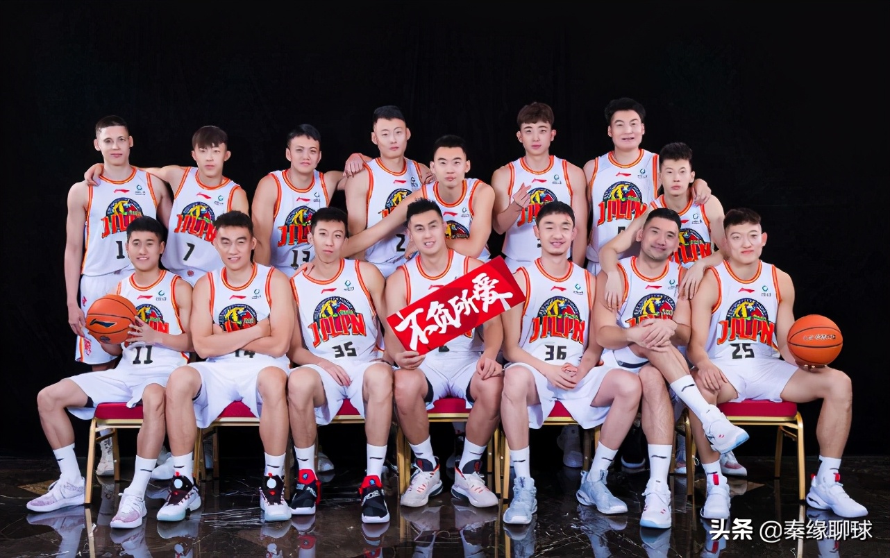 全华班夺冠历程回顾,全华班夺冠是哪年