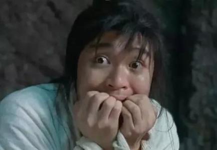 揭秘保险不为人知的秘密,警惕保险营销陷阱案例