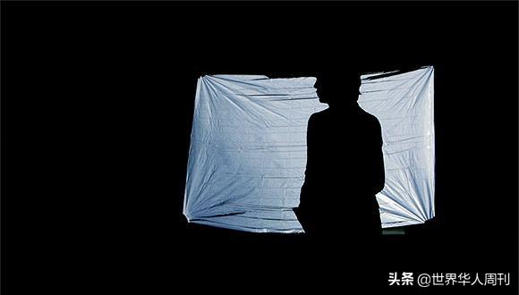 贞操是女孩最好的嫁妆,贞操是女人最好的嫁妆