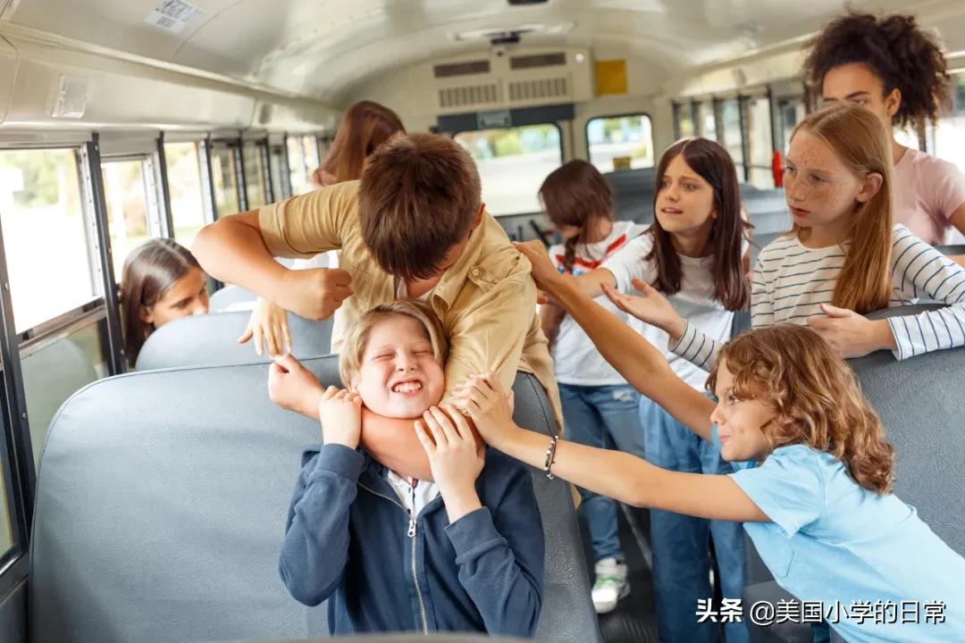 孩子被打该怎么办,孩子被打该怎么办呢