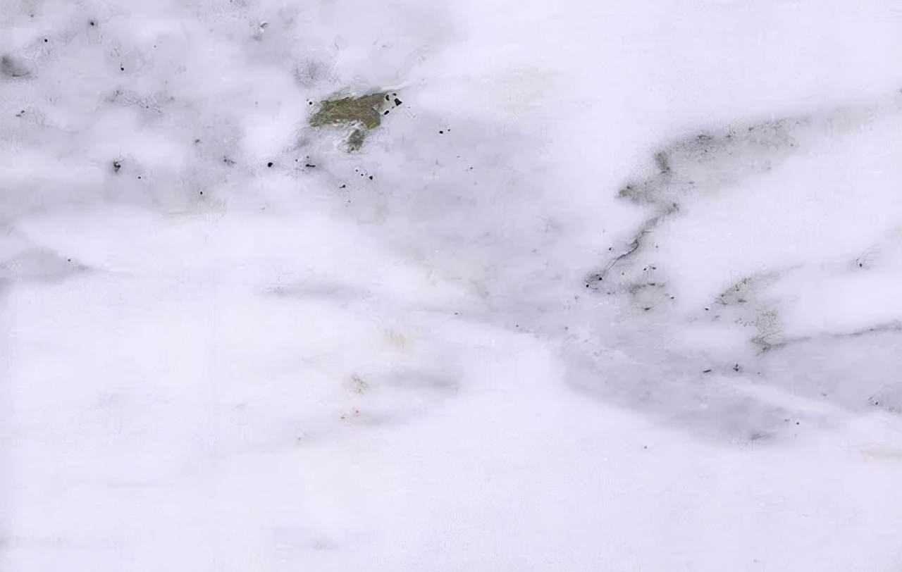 大理石精品大全,100-200元的大理石