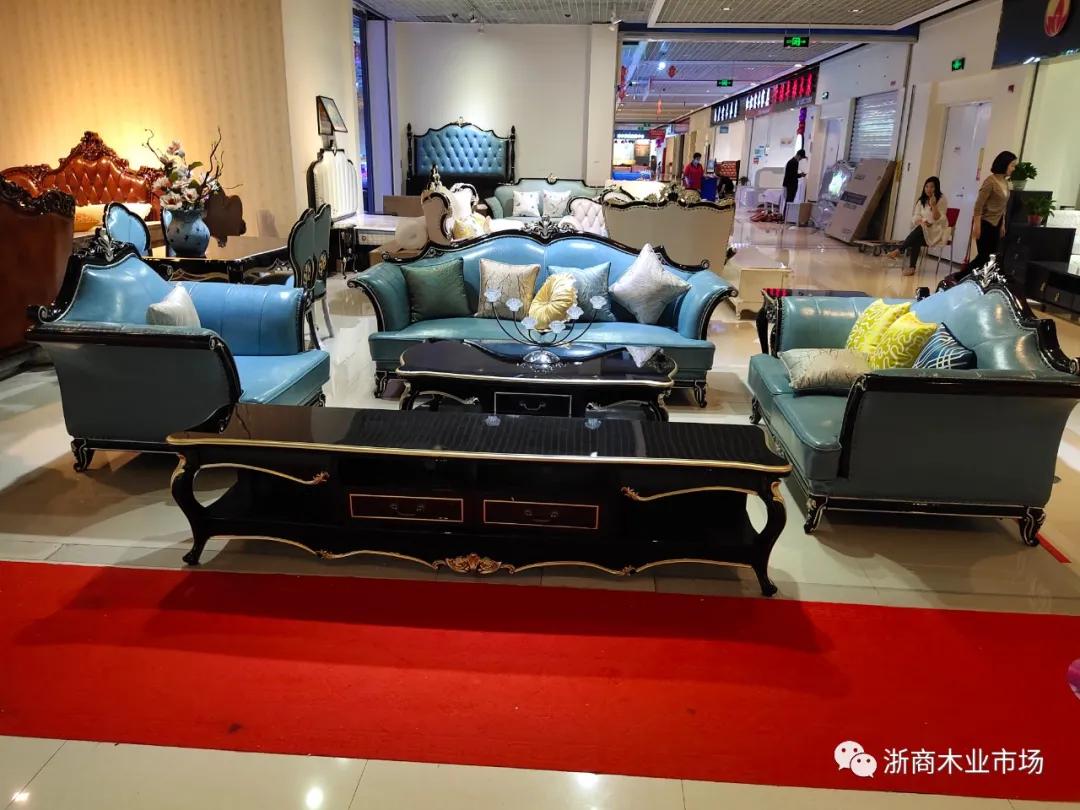 迦比逊家居旗舰店,迦比逊家具旗舰店