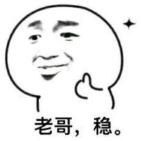 设计圈这点事儿,设计圈好进吗