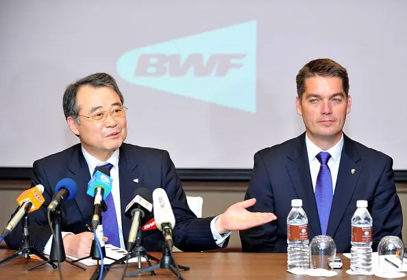 韩国体育精神到底有多可怕,韩国体育精神臭名昭著为啥不禁赛