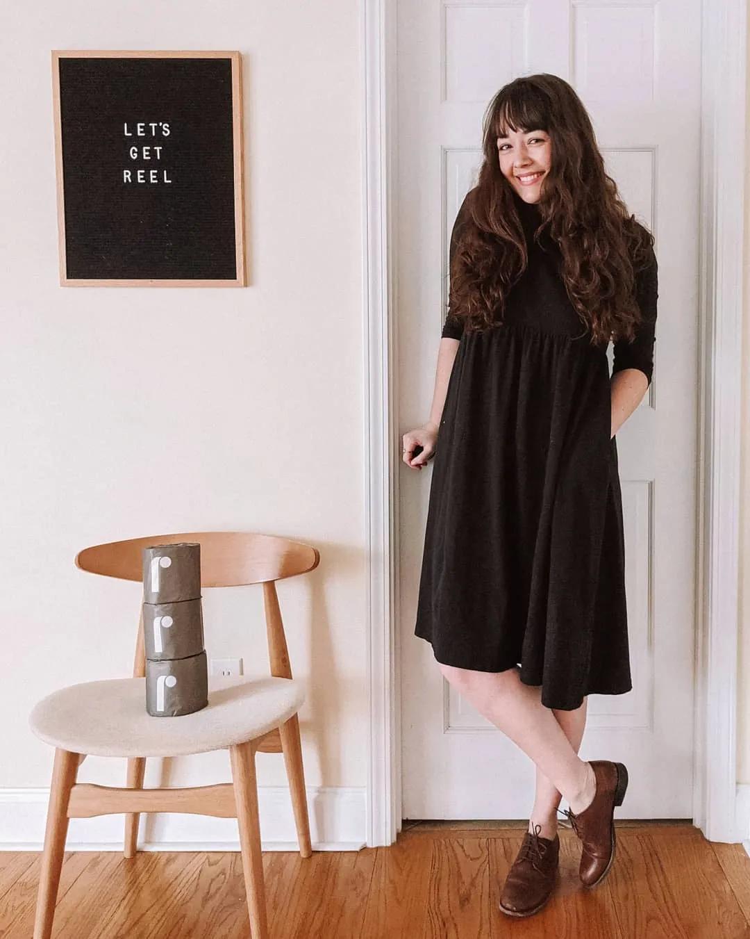 欧阳娜娜胖了穿衣搭配 (欧阳娜娜胖了穿搭)