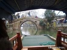 苏州市昆山市周庄镇行政级别,苏州市昆山市周庄镇大学路1号