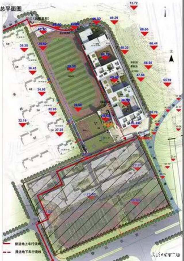 青岛市学区查询,青岛崂山实验二小学区划分